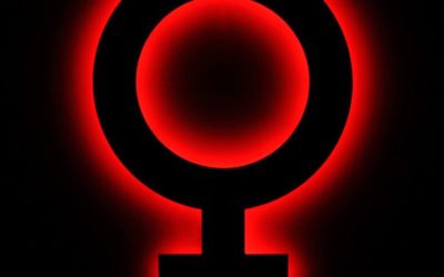 Venus Through the Signs