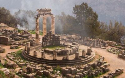 Secrets of the Vimsamsa: The 20th Division