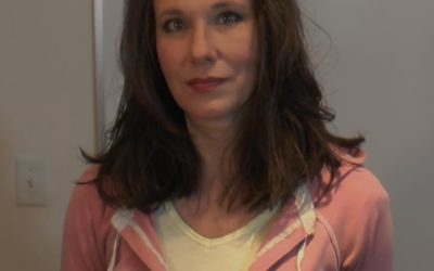 Astrology of Health & Nutrition Part 3 – Zodiac Signs & Body Sections