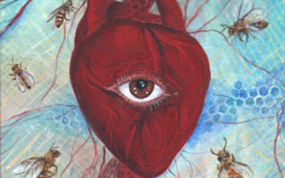 Astrology of Health & Nutrition. Interaction of the Five Elements (Pancha Tattvas)