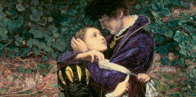 Saptamsa Varga: The Seventh Harmonic Chart