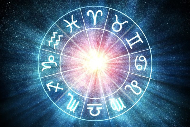 harmonics in astrology pdf