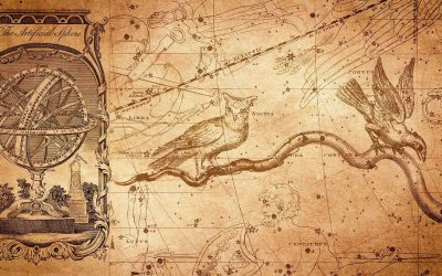 The Chaturthamsa or Fourth Divisional Chart