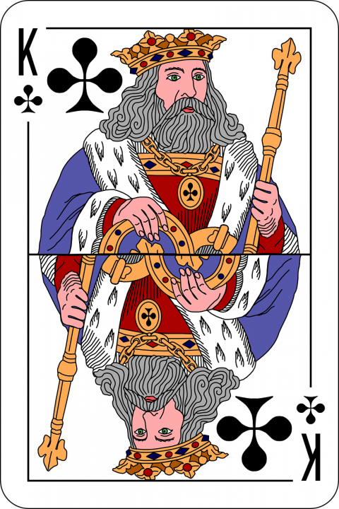 king-of-clubs-birth-card-laura-barat-astrologer