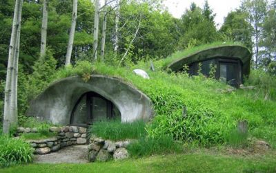 Ketu in 4th House, Rahu in 10th House