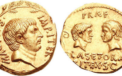 Rahu in the 2nd House – Ketu in the 8th House