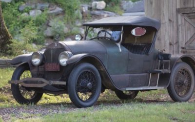 Secrets of the Shodamsa: The Sixteenth Divisional Chart