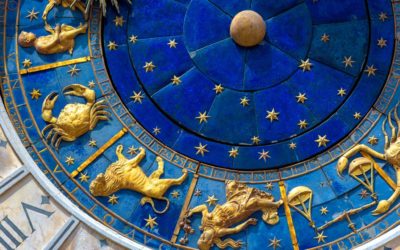 Secrets of the Dasamsa: Success & Influence