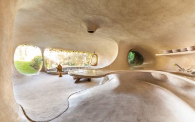 Rahu in 4th House, Ketu in 10th House