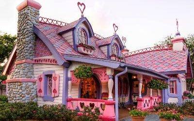 Rahu & Ketu in the First/Seventh Houses