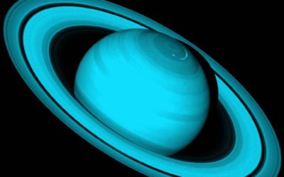 Saturn Transiting Houses