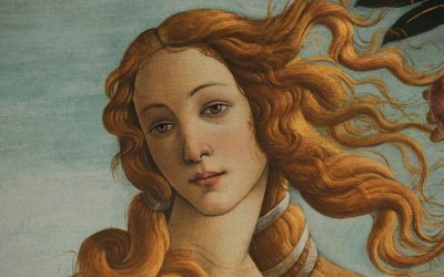 Venus Enters Libra and Conjoins Ketu (Moon’s South Node)