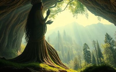 Dhata Aditya – The Creator, Supporter, Bearer