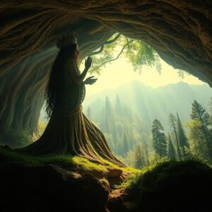 Dhata Aditya – The Creator, Supporter, Bearer