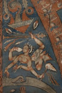 Apsara1