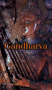 gandharva