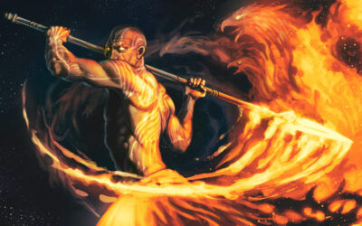 Vishnu Aditya: Transformation, Self-Made, Surpassing Limitations, Breaking Laws