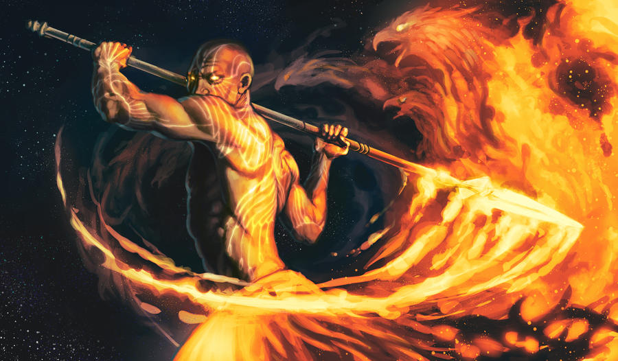 Vishnu Aditya: Transformation, Self-Made, Surpassing Limitations, Breaking Laws