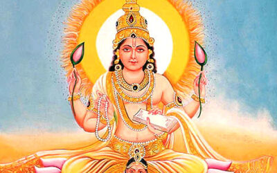 Tvasta Aditya – The Architect, Paternal Law, Creating Forms, Conquering Righteously