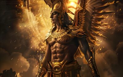 Bhaga Aditya – Dispenser, Law of Intelligent Will, Determination, Purification