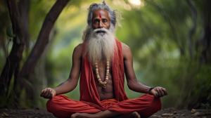 Wise Sage 3